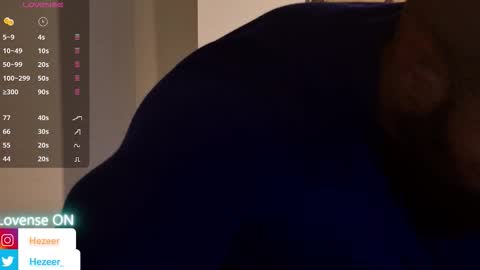 Musculus online show from 28, 2, 2026