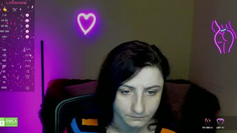 Jenya online show from 22, 1, 2025