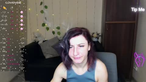 Jenya online show from 27, 1, 2025