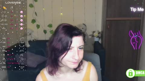 Jenya online show from 29, 1, 2025