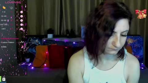 Jenya online show from 4, 2, 2025