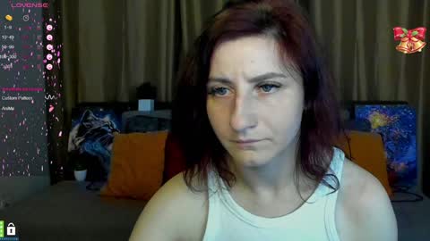 Jenya online show from 5, 2, 2025