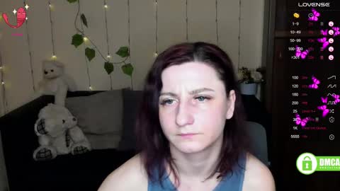 Jenya online show from 14, 2, 2025