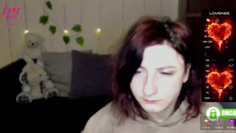 Jenya online show from 23, 2, 2025