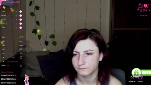 Jenya online show from 26, 2, 2025