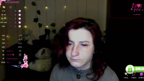 Jenya online show from 5, 3, 2025