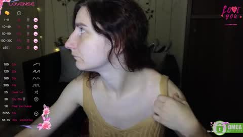 Jenya online show from 9, 9, 2025