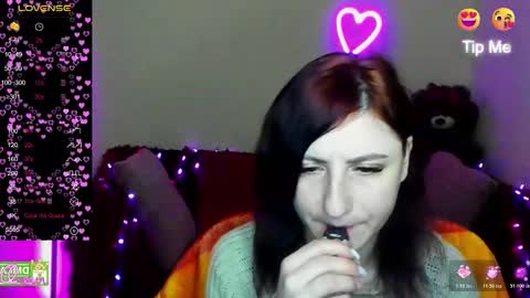 Jenya online show from 6, 2, 2026