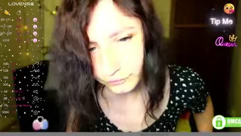 Snapshot of muse_kitty_jenia chatting on 11, 6, 2026 Jenya online show from 11, 6, 2026