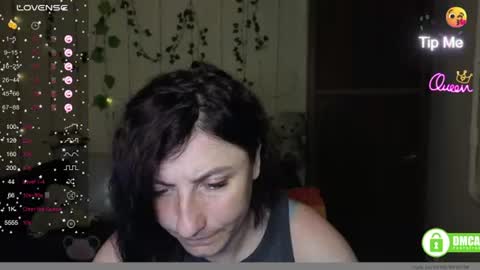 Snapshot of muse_kitty_jenia chatting on 24, 6, 2026 Jenya online show from 24, 6, 2026