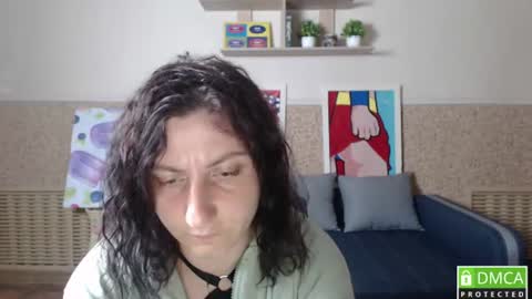 Snapshot of muse_kitty_jenia chatting on 9, 7, 2026 Jenya online show from 9, 7, 2026