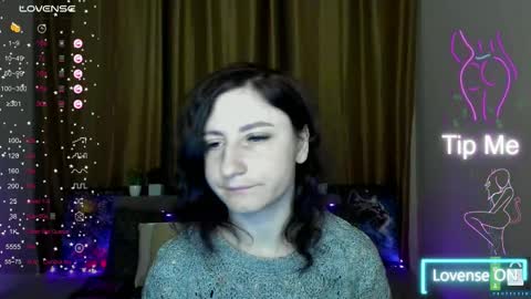 Jeneva online show from 27, 10, 2025