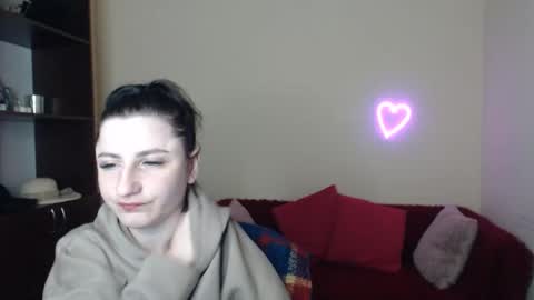 Jeneva online show from 12, 11, 2025