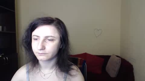 Jeneva online show from 23, 12, 2025