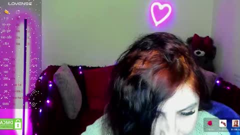 Jeneva online show from 3, 2, 2026