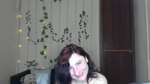 Jeneva online show from 18, 4, 2026