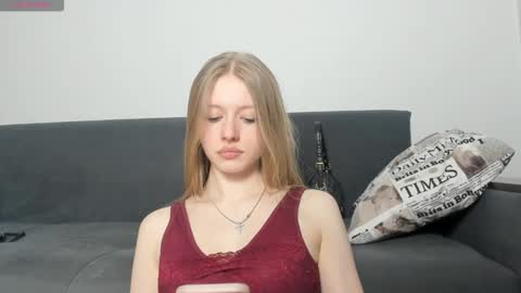 Mia online show from 1, 3, 2026