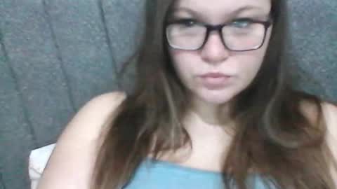 musechic_wild online show from 12, 1, 2026