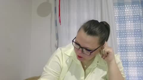 musechic_wild online show from 1, 4, 2026