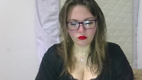 musechic_wild online show from 2, 4, 2026