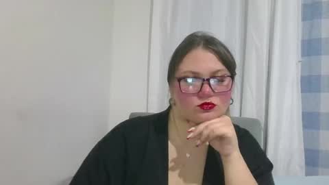 musechic_wild online show from 14, 4, 2026