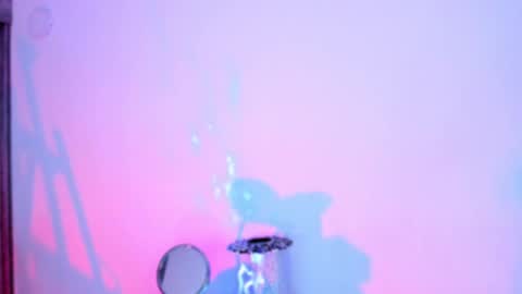 blackmuse online show from 25, 1, 2025