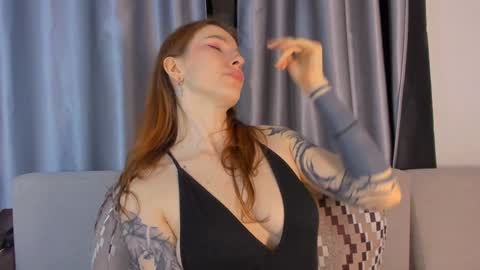 musemelody online show from 4, 1, 2025