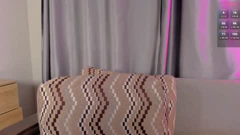 musemelody online show from 23, 1, 2025