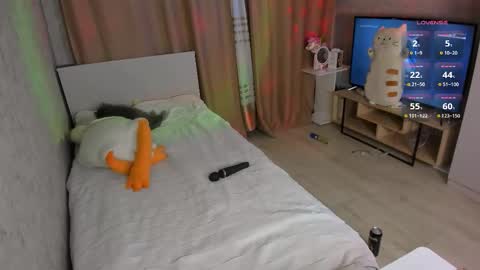 musemelody online show from 21, 2, 2026