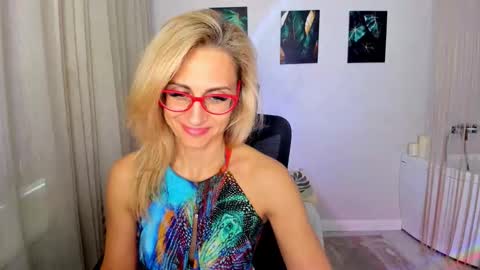 Snapshot of museofstage chatting on 18, 3, 2026 Diana online show from 18, 3, 2026