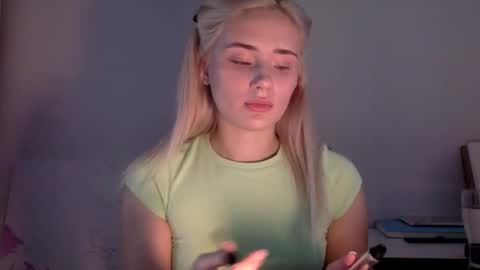 musescorner online show from 3, 12, 2025