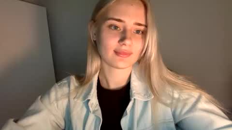 musescorner online show from 4, 12, 2025