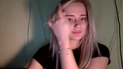 musescorner online show from 6, 1, 2026