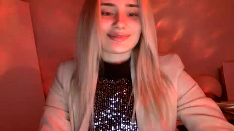 musescorner online show from 28, 2, 2026