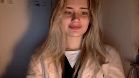 musescorner online show from 2, 3, 2026