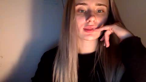 musescorner online show from 5, 3, 2026