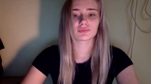 musescorner online show from 13, 3, 2026