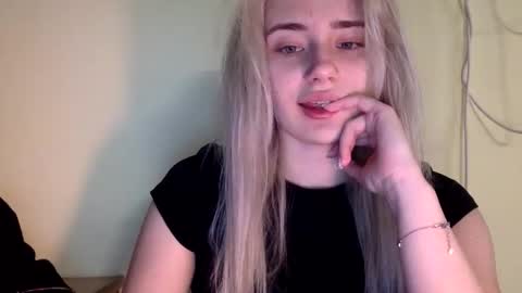 musescorner online show from 20, 3, 2026