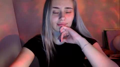 musescorner online show from 3, 4, 2026