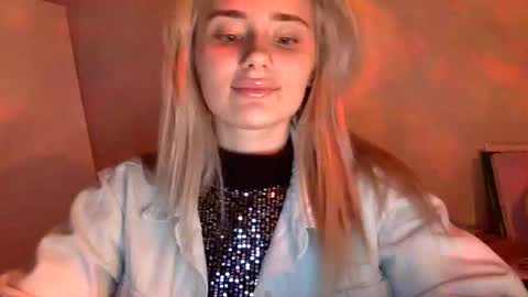 musescorner online show from 5, 4, 2026