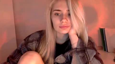 musescorner online show from 14, 4, 2026