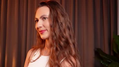 Snapshot of musesolis chatting on 19, 2, 2025 MuseSolis online show from 19, 2, 2025