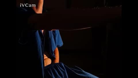 mush_living_room online show from 26, 2, 2026