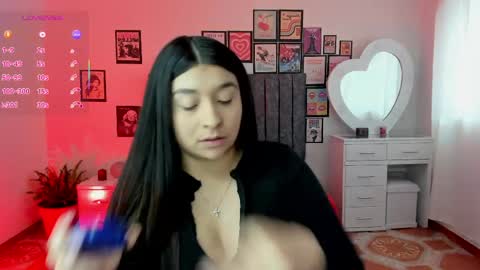 mushi_ online show from 29, 3, 2026