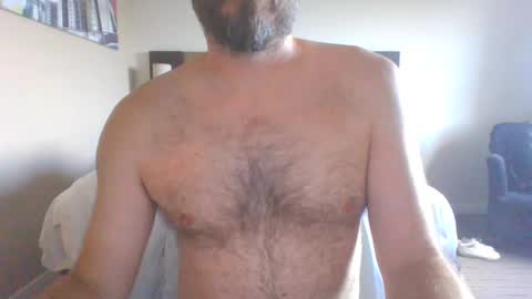 Mushman online show from 26, 7, 2026