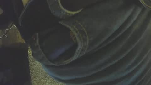 musicman2021 online show from 6, 12, 2024