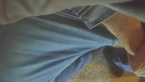 musicman2021 online show from 2, 1, 2025