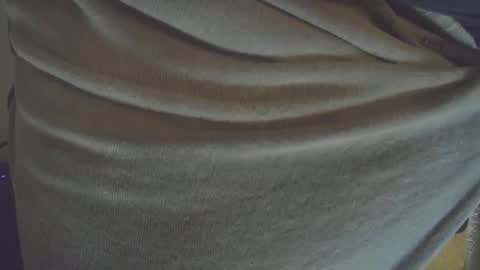 musicman2021 online show from 25, 1, 2025