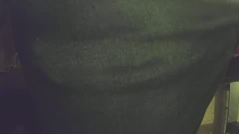 musicman2021 online show from 9, 2, 2025