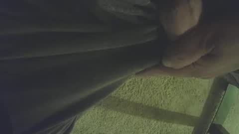 musicman2021 online show from 21, 9, 2025